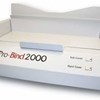 Buy Thermal Binding Machines Online Thermal Binder
